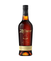 Ron Zacapa 23 Year Rum