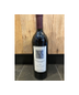 2012 Marston FV, Cabernet Sauvignon, Spring Mtn,