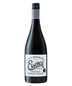 A to Z Wineworks - The Essence of Oregon Pinot Noir (3l)