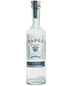 Aldez - Blanco Tequila (750ml)
