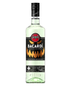 Buy Bacardi Superior Light Limited-Edition Halloween Rum