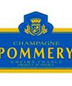 Pommery Brut Royal Champagne NV French Sparkling Wine