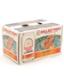 Ballast Point - Grapefruit Sculpin 6 Pack Bottles