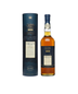Oban Distillers Edition Double Matured Scotch Whisky (750ml)