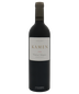 2006 Kamen Cabernet Sauvignon Moon Mountain District Sonoma Valley 750ml