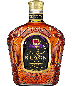Crown Royal Black - 750ml - World Wine Liquors