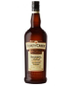 Forty Creek - Barrel Select Canadian Whisky 750ml