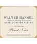 2021 Walter Hansel The South Slope Pinot Noir 750ml
