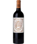 Chateau Pichon-Longueville Paulliac Vintage 2006 750ml