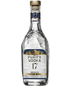 Purity Vodka 17x Dist 750