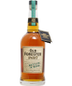 Old Forester 1897 Kentucky Straight Bourbon Whisky Bottled In Bond