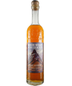High West - High Country Limited Supply American Single Malt (750ml)