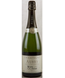 2012 Champagne Aubry Brut Ivoire et Ebene