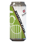 Foundation Brewing Company - Riverton Flyer Pilsner 4pk (4 pack 12oz cans)