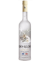 Grey Goose Vodka La Vanille