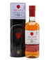 Red Spot - Single Pot Still Irish Whiskey 15 Years