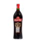 Noilly Prat Vermouth Sweet 1 L