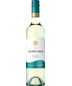 Jacobs Creek Classic Moscato 750ml