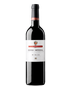 Bodegas Escudero Serna Imperial Joven NV 750ml