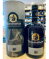 Bunnahabhain - Toiteach Single Malt Scotch Whisky (750ml)