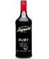 Niepoort Ruby Port