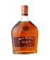 Paul Masson Peach Grande Amber Brandy / 750 ml