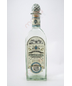 Fortaleza Blanco Tequila 750ml