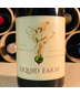 2015 Liquid Farm, Santa Maria Valley, White Hill Chardonnay