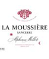 Alphonse Mellot Sancerre Blanc La Moussiere French Loire White Wine 750 ml