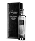 Chopin Family Reserve Vodka 750ml