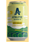 Athletic Brewing Co - Ripe Pursuit Non-Alcoholic Lemon Radler (6 pack 12oz cans)