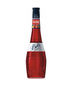 Bols Strawberry Liqueur 1L | Liquorama Fine Wine & Spirits