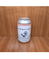 Pentire Seaward & Tonic Alc Alternative (350ml)