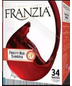 Franzia - Red Sangria NV