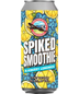 Connecticut Valley Brewing - Spiked Smoothie Blueberry Lemonade (4 pack 16oz cans)