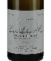 2022 Domaine Marc Colin Saint Aubin 1er Cru Sous Roche Dumay ">