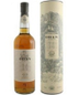 Oban 14 Year Old West Highland Single Malt Scotch Whisky (750ml)