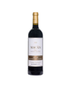 Bodegas Benjamin Rothschild & Vega Sicilia Macan Tinto Rioja