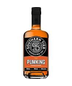 Southern Tier - Pumking Whiskey (750ml)
