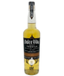 Dulce Vida Lone Star Edition Anejo Extra Tequila