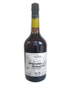 Claque Pepin 20 yr Calvados Brandy 750ml