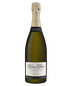 NV Pierre Peters - Champagne Brut Blanc de Blancs Grande Reserve