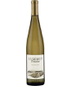 Summit Estate - Riesling Columbia Valley (750ml)