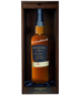 Heaven Hill Heritage Collection 27 yr 750ml Kentucky Straight Bourbon Whiskey