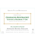 2019 Michel Niellon - Chassagne-Montrachet Clos de la Maltroie