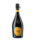 2015 Veuve Clicquot 'La Grande Dame' Brut Champagne,,