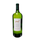 Papi Sauvignon Blanc 09 Sauvignon Blanc Chile - USA Wine Traders Club of Saddle Brook