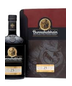 Bunnahabhain 25 Year 750ML