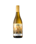 Prophecy Chardonnay - 750ML