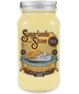Sugarlands Shine - Old Fashioned Lemonade Moonshine (750ml)